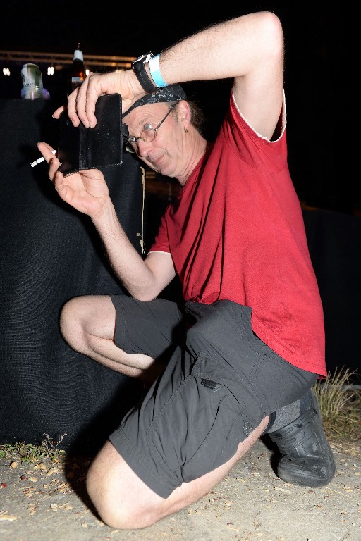../Images/Bus Festival Berlin 2015 508.jpg
